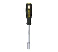 Proxxon Proxxon Clé à douille FLEX-DOT 7 x 125 Quantité:1