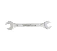 Proxxon 23850 SlimLine Double ourche 20x22mm