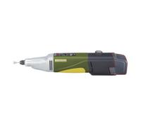 Proxxon Proxxon Perceuse-meuleuse sans fil IBS/A version solo Quantité:1