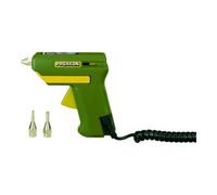 Proxxon Proxxon Pistolet à colle chaude HKP 220 Quantité:1