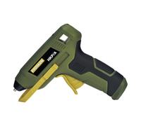 Proxxon Proxxon Pistolet à colle chaude sans fil HKP/A (3,6V) Quantité:1