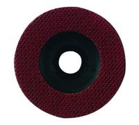 Proxxon Plateau de support en caoutchouc Micromot 28548 Diamètre 50 mm