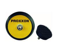 Proxxon Plateau support en mousse 29074 Ø 30 mm pour WP/E, WP/A, EP/E, EP/A