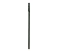 Proxxon Proxxon Pointe à meuler diamantée, cylindre, 1,8 mm Quantité:1