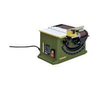 Proxxon Proxxon Ponceuse à bande de table TB 50 Quantité:1