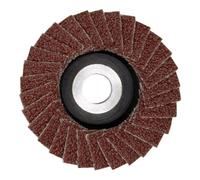 Proxxon Proxxon Ponceuse à lamelles pour LHW + LHW/A, grain 240 Quantité:1