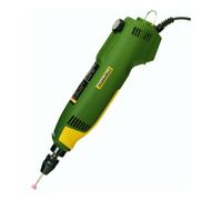 Outil multifonction Proxxon Micromot FBS 240/E 28 472 + accessoires, + mallette 44 pièces 100 W