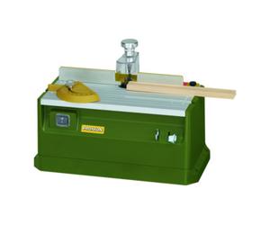 Proxxon Proxxon Profileuse MICRO MP 400 Quantité:1