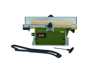 Proxxon Proxxon Rabot à dégauchir AH 80 Quantité:1