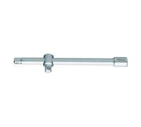 Proxxon Proxxon Rallonge 3/8" avec pièce coulissante, 200 mm Quantité:1