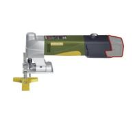 Proxxon Proxxon Scie sauteuse sans fil STS/A - en carton Quantité:1