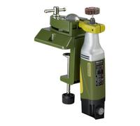 Pince de table Proxxon Micromot UHZ 28 610 1 pc(s)