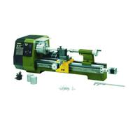 Proxxon Proxxon Tour à métaux PD 400/prêt CNC Quantité:1