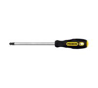 Proxxon Proxxon Tournevis FLEX-DOT HEX 2,5 x 100 Quantité:1