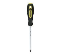Proxxon Proxxon Tournevis FLEX-DOT PHILLIPS PH # 0 x 60 Quantité:1