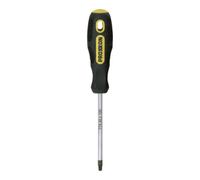 Proxxon Proxxon Tournevis FLEX-DOT TTX 25 x 100 Quantité:1