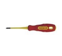 Proxxon Proxxon Tournevis VDE PHILLIPS PH 0 x 60 Quantité:1