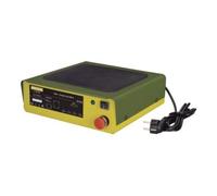 Proxxon Proxxon Unité de commande CNC CU4 Quantité:1