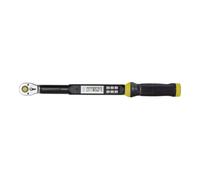 Proxxon MC100/E 23337 Clé dynamométrique électronique 3/8\ (10 mm) 10 - 100 Nm