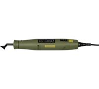 PROXXON Kit Ponceuse PS 18 - 1 kit