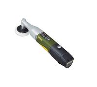 PROXXON PULIDORA ANGULAR BATERÍA WP/A+LI/A+LG/A 29820