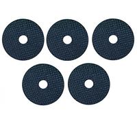 Disque à tronçonner Proxxon Micromot 28 155 Diamètre 50 mm 5 pc(s)