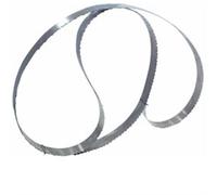 Proxxon Ruban de scie diamanté pour MBS 240/E