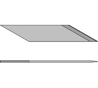 PROXXON Scalpels pour Cutter MICRO-Sonic MSC - 1 kit
