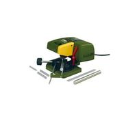 Proxxon - Scie A Tronconner Kg 50 - Accessoires R-C - Outillage
