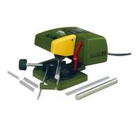 Proxxon Scie à tronçonner Micromot KG 50 – 85 W