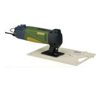 Proxxon Scie sauteuse Micromot STS 12/E 28534 100 W
