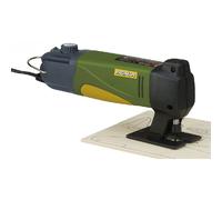 Proxxon Micromot STS 12/E Scie sauteuse 28534 100 W