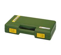 Outil multifonction Proxxon Micromot 60/E 28 515 + accessoires, + mallette 34 pièces 40 W