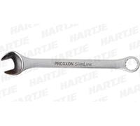 Proxxon SlimeLine Clé mixte 21 mm - 23921