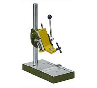 Proxxon Support pour MB200 Vert clair