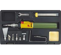 PROXXON 2224264 - Cabezal divisor mf 70 / kt 70