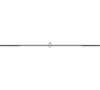 Proxxon 28113 main Outils Fournitures et accessoires