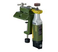 Proxxon Support universel UHZ