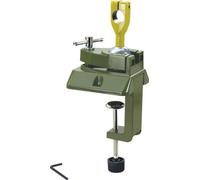 Pince de table Proxxon Micromot UHZ 28 610 1 pc(s)