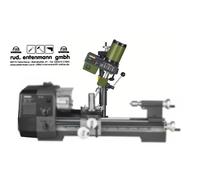 Proxxon Perceuse-fraiseuse PF 230 (24104)