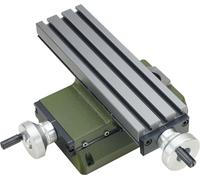 Proxxon Table croisée KT 230, 24106
