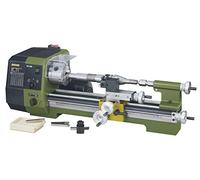 Proxxon Proxxon Tour de précision PD 400 Quantité:1