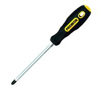 Proxxon Tournevis cruciforme Phillips PH 0 x 60