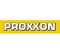 Proxxon Tournevis FLEX-DOT 3,0x0,5x100 à fente - 22010