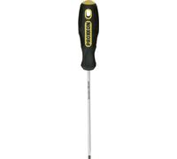 Proxxon Tournevis FLEX-DOT à fente 4,0 x 0,8 x 100