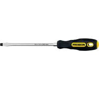 Proxxon Tournevis FLEX-DOT à fente 5,5 x 1,0 x 25, 22026