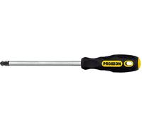 Proxxon Tournevis FLEX-DOT HEX 6 x 150, 22214