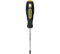 Proxxon Tournevis FLEX-DOT TTX 40 x 100, 22244