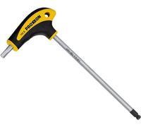 Proxxon Tournevis HEX à manche en L 2,0x110mm et 2,0x15 mm