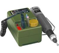 Transfo MICROMOT NG 2/E - PROXXON - 28707